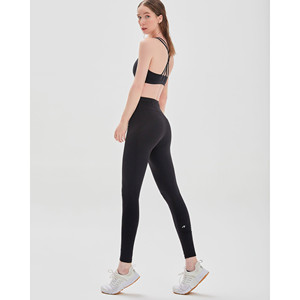 กางเกงเลกกิ้ง Shine on Silkiflex ขนาด 27 นิ้ว - Product Image 6