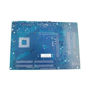 ขายส่งจากโรงงาน เมนบอร์ดเดสก์ท็อป <span class=keywords><strong>G31</strong></span> DDR2 ใหม่ รองรับแรมแบบดูอัลแชนแนล 4GB SATA รับประกัน 3 ปี - Product Image 3