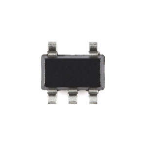 Original Genuine INA139NA/3K SOT-23-5 Current Sensing Amplifier Chip - Product Image 3