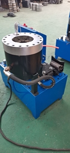 Manguera <span class=keywords><strong>de</strong></span> Jardín <span class=keywords><strong>de</strong></span> PVC, Manguera <span class=keywords><strong>de</strong></span> Agua Retráctil y Expandible, Manguera Flexible <span class=keywords><strong>de</strong></span> PVC Reforzada con Alambre <span class=keywords><strong>de</strong></span> Acero en Venta - Product Image 6