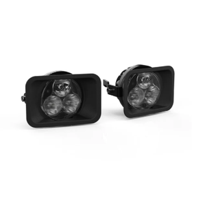 Antibrouillard & Feux <span class=keywords><strong>De</strong></span> Conduite pour Peugeot à vendre 10311 - Product Image 4
