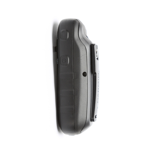 Garmln ETrex C - GPS de Mano para Exteriores, Navegador GPS Portátil con Alcance Mundial, Funciona con 2 Pilas AA, Medición de Rastreo y Área - Product Image 2