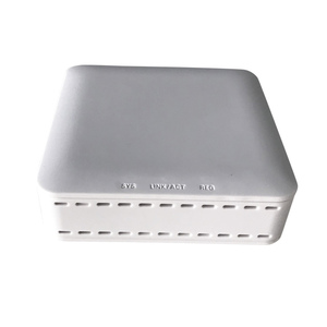 Quang Học Ftth Sợi Quang Xpon Zt <span class=keywords><strong>Gpon</strong></span> <span class=keywords><strong>Onu</strong></span> <span class=keywords><strong>F625</strong></span> <span class=keywords><strong>Gpon</strong></span> 1Ge Lan Rf <span class=keywords><strong>Gpon</strong></span> <span class=keywords><strong>Onu</strong></span> - Product Image 3