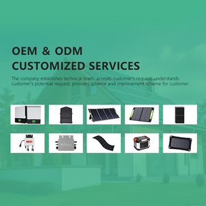Dễ dàng cài đặt năng lượng mặt trời nhanh chóng tắt máy nep Tương thích với 550W mô-đun ul TUV chứng nhận chúng tôi EU cổ 10 năm bảo hiểm số lượng lớn OEM đơn đặt hàng - Product Image 6