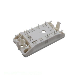 Módulo de Potencia IGBT NXH80T120L3Q0S3TG Original, Nuevo, de Alta Frecuencia para Máquina de Soldadura Inverter - Product Image 1