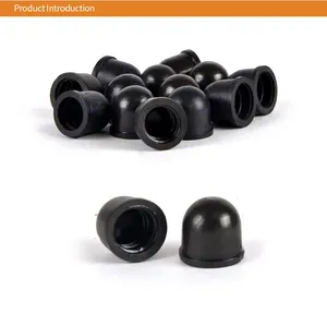 RS <span class=keywords><strong>Maya</strong></span> PU - Copa de pivote para patineta de plástico, tamaño pequeño - Product Image 5