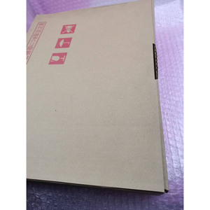 แผงควบคุมเครื่องจักร FA8000-202 N1F82022B FA8000-202 N1F82022B FA8000-202 N1F82022B FA8000-202 N1F82022B - Product Image 2