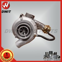 Produsen kualitas supercharger 4d34