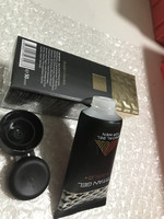Nouveau Produit 2026 Crème de Massage pour l'Agrandissement du Pénis Big Taitan, Produits pour Prolonger l'Érection, Gel d'Amélioration du Pénis pour Adultes