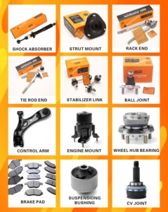 Khớp Nối <span class=keywords><strong>CV</strong></span> Nhà Máy Sản Xuất Khớp Nối <span class=keywords><strong>Cv</strong></span> Cho Xe Honda <span class=keywords><strong>CRV</strong></span> 97-99 HO-1-040A - Product Image 6