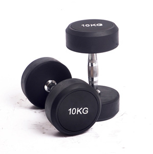 FDFIT Gym Workout homme puissance haltérophilie entraînement 10kg <span class=keywords><strong>acheter</strong></span> ensemble d'<span class=keywords><strong>haltères</strong></span> <span class=keywords><strong>pas</strong></span> <span class=keywords><strong>cher</strong></span> à vendre - Product Image 4