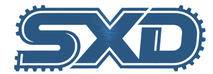 Suzhou Senxinda Trading Co., Ltd.