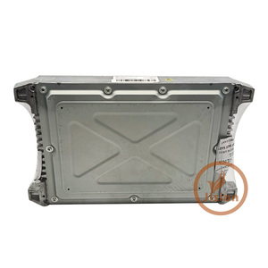 Pieza de Maquinaria de Construcción, Controlador ZX220LC-GI, ECU YA60018550 - Product Image 3