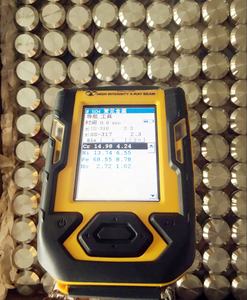 Frameless 강화 유리 난간 스테인레스 스틸 스탠드 오프 곡선 유리 난간 - Product Image 6