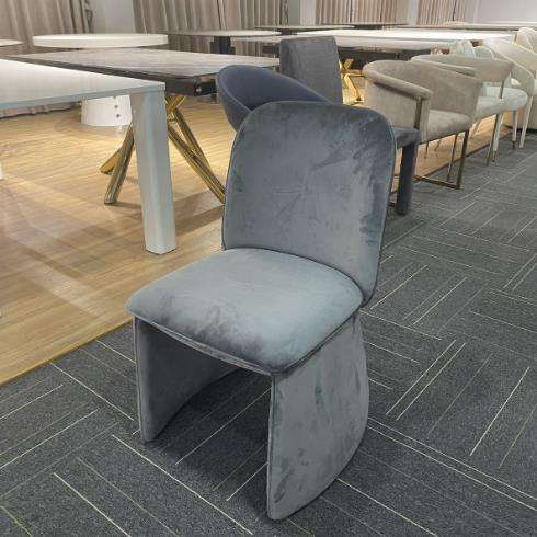 ข้าวขาว