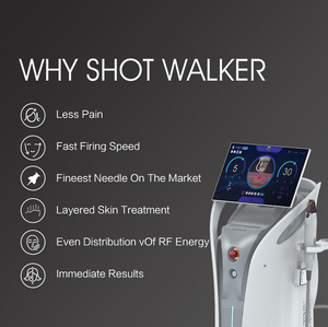 2025 מתקדם מכונת הרמת פנים ואקום <span class=keywords><strong>rf</strong></span> מכונת הרמת פנים עבור מסיר קמטים הגוף עם תקע לנו - Product Image 2