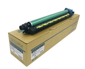 Kompatibler Farb-Trommel-Kit DR216 ADC225 für Konica Minolta Bizhub C7222 <span class=keywords><strong>72226</strong></span> C265 ADC265S C225 überholte Trommelgerät - Product Image 3