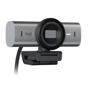 Caméra de collaboration <span class=keywords><strong>1080P</strong></span> pour MX Brio 700, appel vidéo, microphone antibruit, diffusion en direct de réunions - Product Image 3