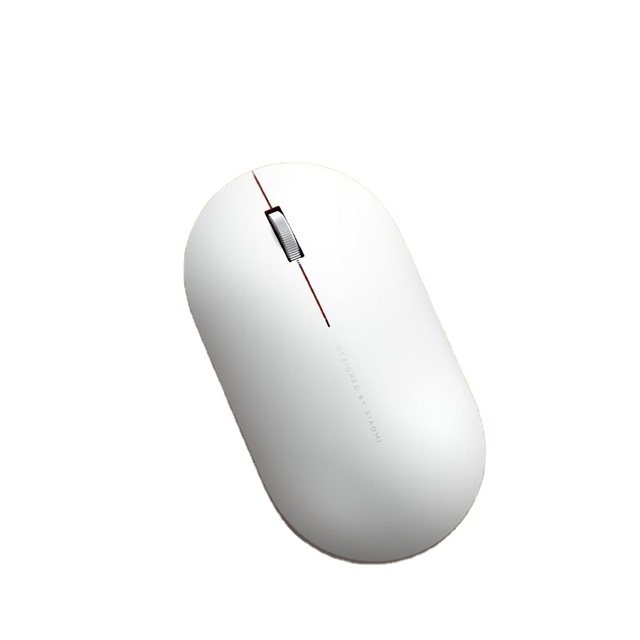 M170 Wireless Mouse 2.4 GHz With USB Nano Receiver Optical Gaming Mouse For Logitech Mouse