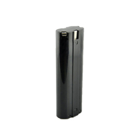 Batterie de remplacement 7.2v 1.3ah pour perceuse, batterie pour outil électrique, Herramientas 7000