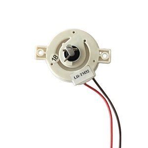 Mẫu có sẵn cho ningbo máy giặt hẹn giờ - Product Image 1