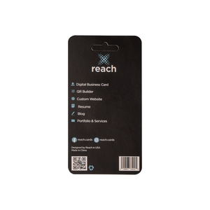 Nhãn Dán <span class=keywords><strong>Nfc</strong></span> Tùy Chỉnh Thẻ Phương Tiện Xã Hội <span class=keywords><strong>Nfc</strong></span> Thẻ <span class=keywords><strong>Epoxy</strong></span> <span class=keywords><strong>NFC</strong></span> - Product Image 4