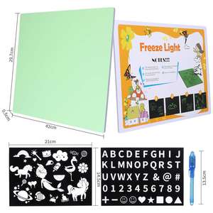 لعبة تعليمية مرحة للأطفال رائجة البيع - Product Image 2