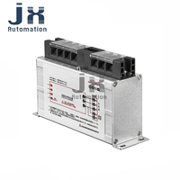 Üç Fazlı Servo İzolasyon Trafosu 2KW-8KW RST-2000 RST-3000 RST-4500 RST-5500 RST-6000 RST-8000 Servo Motorlara Özel