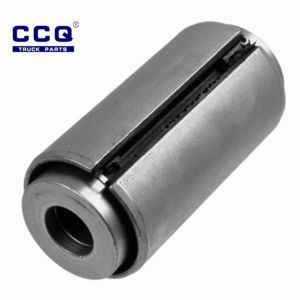 جلبة شاحنة للخدمة الشاقة-جزء ورق زنبركي عالي الجودة - Product Image 6