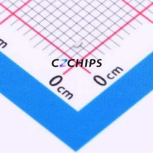 Resistencia SMD CRGCQ0402J2R2 0402 (Tipo: Película Gruesa) (Resistencia: 2.2 Ohmios Precisión: 5%) - Product Image 2