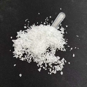 BP24 PVA BP26 1799 1788ของ C-CP ในราคาที่ต่ำกว่าด้วยคุณภาพที่เชื่อถือได้ - Product Image 6