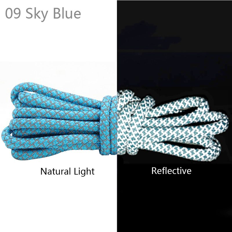 09 Bleu ciel 120cm
