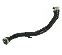 4416867 4419135 4433054 96857913 93862376 4418876 4421790 93198022 93861970 Tuyau de radiateur intermédiaire pour Renault Trafic