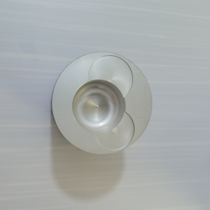 Precio de Comercio de fábrica, piezas de motor diésel JCAR M10U 13216-1700, materiales de pistón de motor de coche, repuestos para automóviles - Product Image 1
