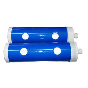 Tap water purifiers 10 inch BB Jumbo Big Blue UF Membrane Elements