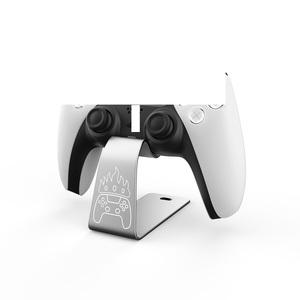 Amvr điều khiển chủ cho nhiều thương hiệu của Joystick S0NY, xbx, SW, NS, trò chơi ssir Joypad displayer kim loại thiết kế đơn giản - Product Image 5