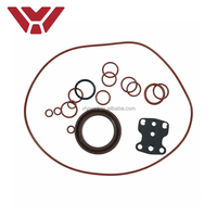 Kit de joints hydrauliques FKM A10VSO85 R992001812/R902503404 pour révision de pompes Rexroth – Fabricants de joints d'huile pour engins de construction