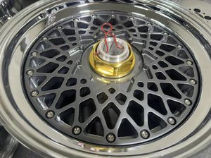 <span class=keywords><strong>Jantes</strong></span> en alliage d'allium de 24 pouces de vente chaude d'usine <span class=keywords><strong>jantes</strong></span> 6 trous pcd 6x139 pour <span class=keywords><strong>dodge</strong></span> <span class=keywords><strong>ram</strong></span> <span class=keywords><strong>1500</strong></span> - Product Image 5