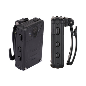 Cámara Dual de 1080P, dispositivo de seguridad para la policía, 4g, <span class=keywords><strong>radio</strong></span> ptt, inrico I9 - Product Image 5