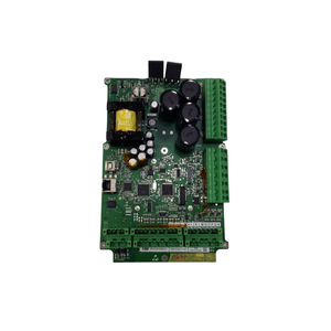 Новый Оригинальный Готовый к Отгрузке Модуль UNS0119A-<span class=keywords><strong>P</strong></span> V101 3BHE029153R0101 FSA для Программирования ПЛК Промышленной Автоматизации со Склада - Product Image 1