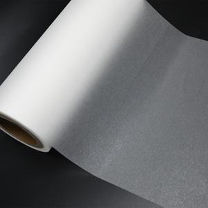 Trasparente Scintillio <span class=keywords><strong>Pellicola</strong></span> CPP di Scintillio di <span class=keywords><strong>Disegno</strong></span> <span class=keywords><strong>Pellicola</strong></span> di Laminazione - Product Image 1