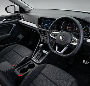 <span class=keywords><strong>2025</strong></span> V W <span class=keywords><strong>Polo</strong></span> Modified Plus Indulgence Edition | カスタム1.5L自動ハッチバック | パーソナライズされたデザイン対応 - Product Image 2