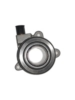 Plaque de pression d'embrayage OEM 41100-V7113/41200-V7113/41300-V7113/43030-V7113 pour JAC Refine M5, état neuf