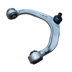 RUOBEN Oe 31126776418 31126863786 Joints à rotule avant Bras de commande pour BMW X5 X6 Série F15 F16 2013-2014 Supérieur Inférieur pour Accord - Product Image 3
