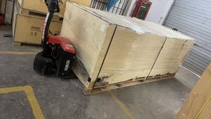 Triciclo Eléctrico de <span class=keywords><strong>3</strong></span> <span class=keywords><strong>Ruedas</strong></span>, Motocicleta Eléctrica de <span class=keywords><strong>3</strong></span> <span class=keywords><strong>Ruedas</strong></span> con Protección de Calidad, Camión de Carga para Transporte y Entrega en Zonas Rurales o Urbanas - Product Image 5