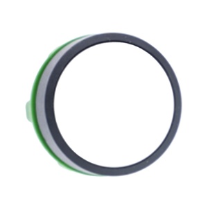 Cabezal de Botón Schneider ZB5AA6 ZB5AA5 ZB5AA4 ZB5AA3 ZB5AA2 ZB5AA1 - Product Image 1