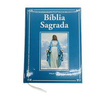 Bon prix conception personnalisée livre d'histoire relié au boîtier livre d'histoire biblique à couverture rigide avec service d'impression de boîte