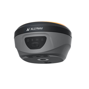 <span class=keywords><strong>Gps</strong></span> Rtk Laser Rtk Allynav R90 Um980 Board Rover Set Met Camera-Apparatuur Voor Landonderzoek - Product Image 2