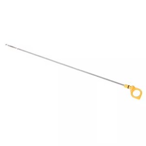 ก้านวัดน้ำมันเครื่องรถยนต์สำหรับชิ้นส่วนเครื่องยนต์111404M500 - Product Image 5