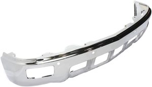 แถบกันชนหน้าสำหรับ2014 <span class=keywords><strong>2015</strong></span> Chevrolet Silverado 1500 Chevrolet w/ Park โคมไฟตัดหมอก23173678 GM1002845 - Product Image 2